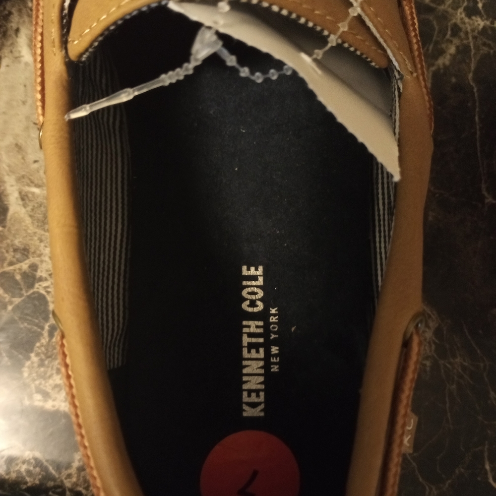 Kenneth cole - Picture 4 of 5